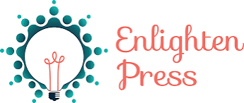 Enlighten Press