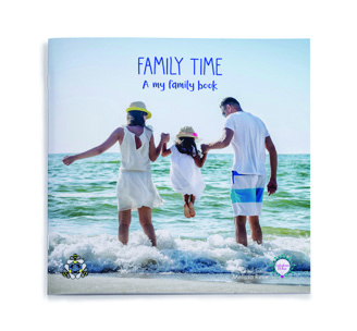 Family Time