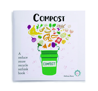 Compost