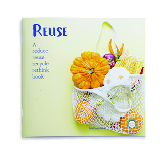 Reuse