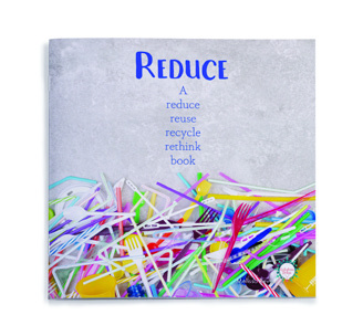 Reduce