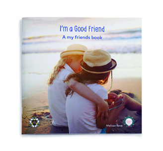Friendship skills