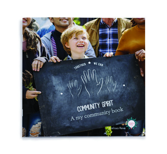 Street Communities