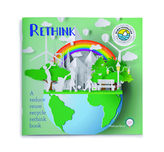Rethink