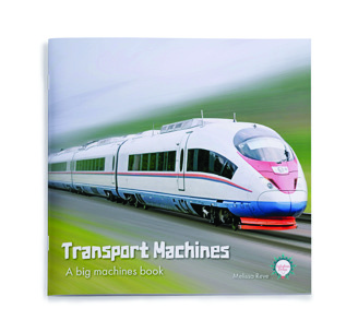 Transport Machines
