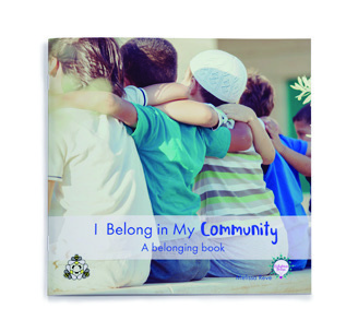 Belonging to Community