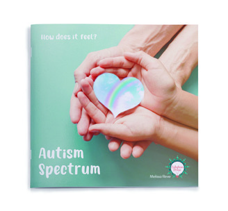 Autism Spectrum