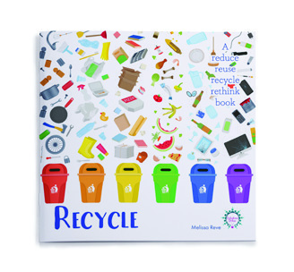 Recycle