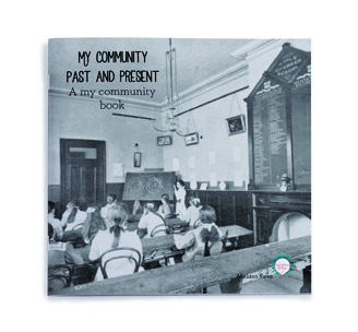 Our Community in the Past