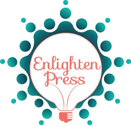 Earlylearningmaterials.com